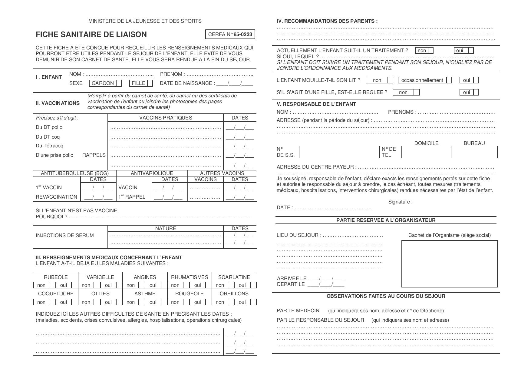 fichesanitaire-page-001.jpg