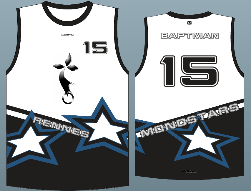 Maillot 11.png