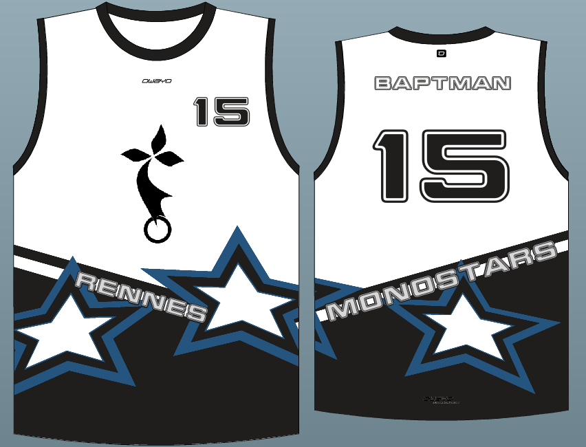 Maillot 12.png