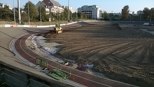 Vélodrome30Septembre.jpg