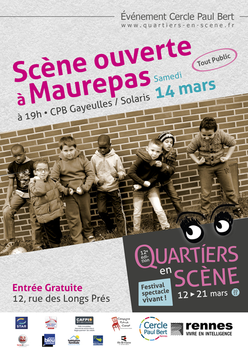 Scene-ouverte.jpg