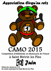 Affiche CAMO2015_redimensionner.tif