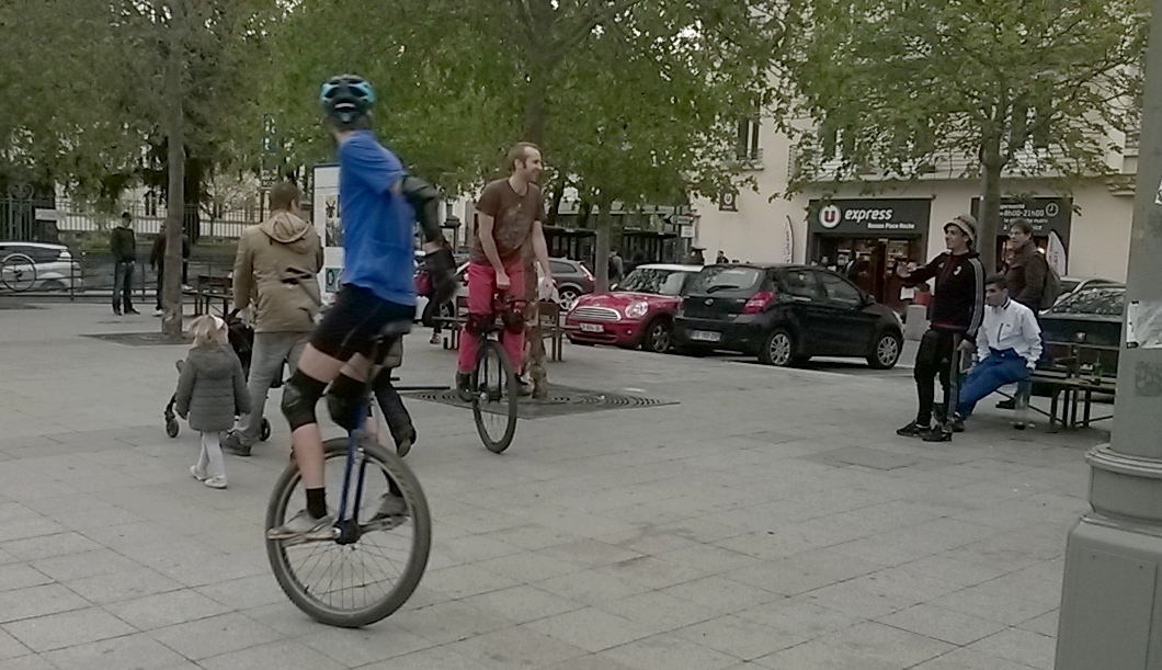 Départ Circuit de la plein lune.jpg