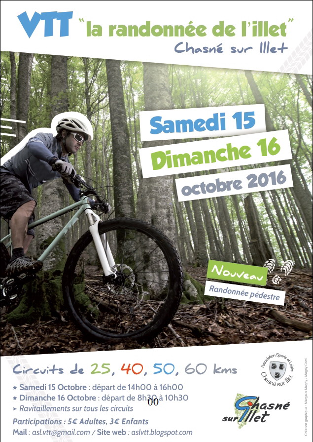 Affiche2016.jpg