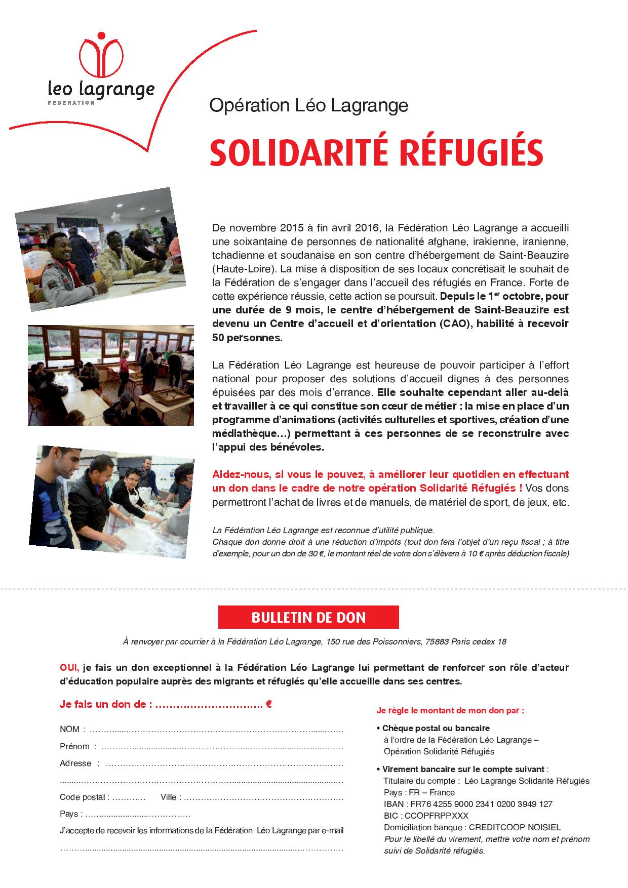 Appel aux dons - Solidarité réfugiés-page-001.jpg