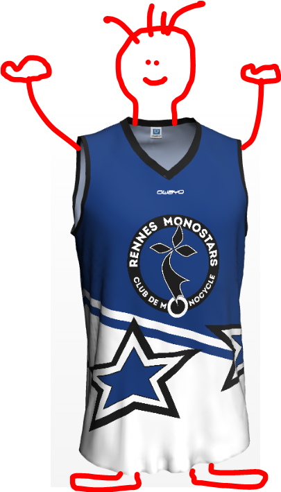 test maillot 2.png
