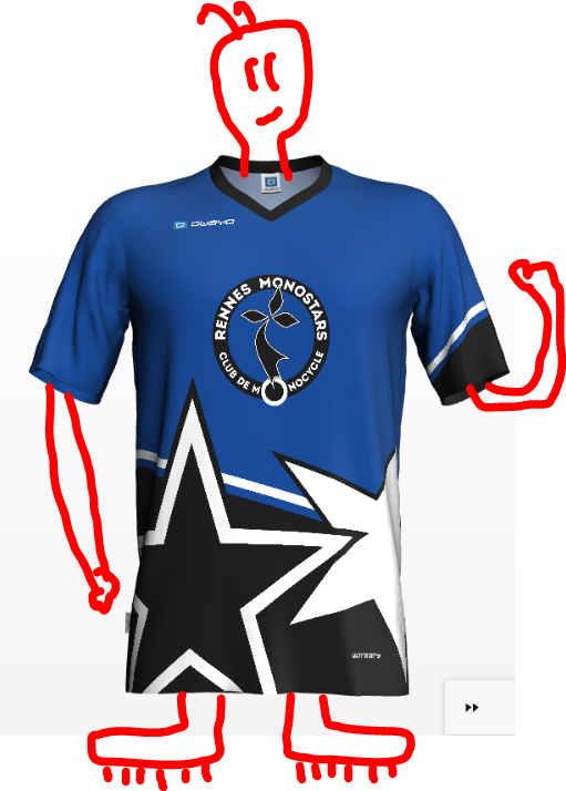 test maillot 3.png