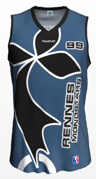 maillot bleu pale - face logo LMB.PNG