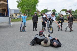 20100509_238