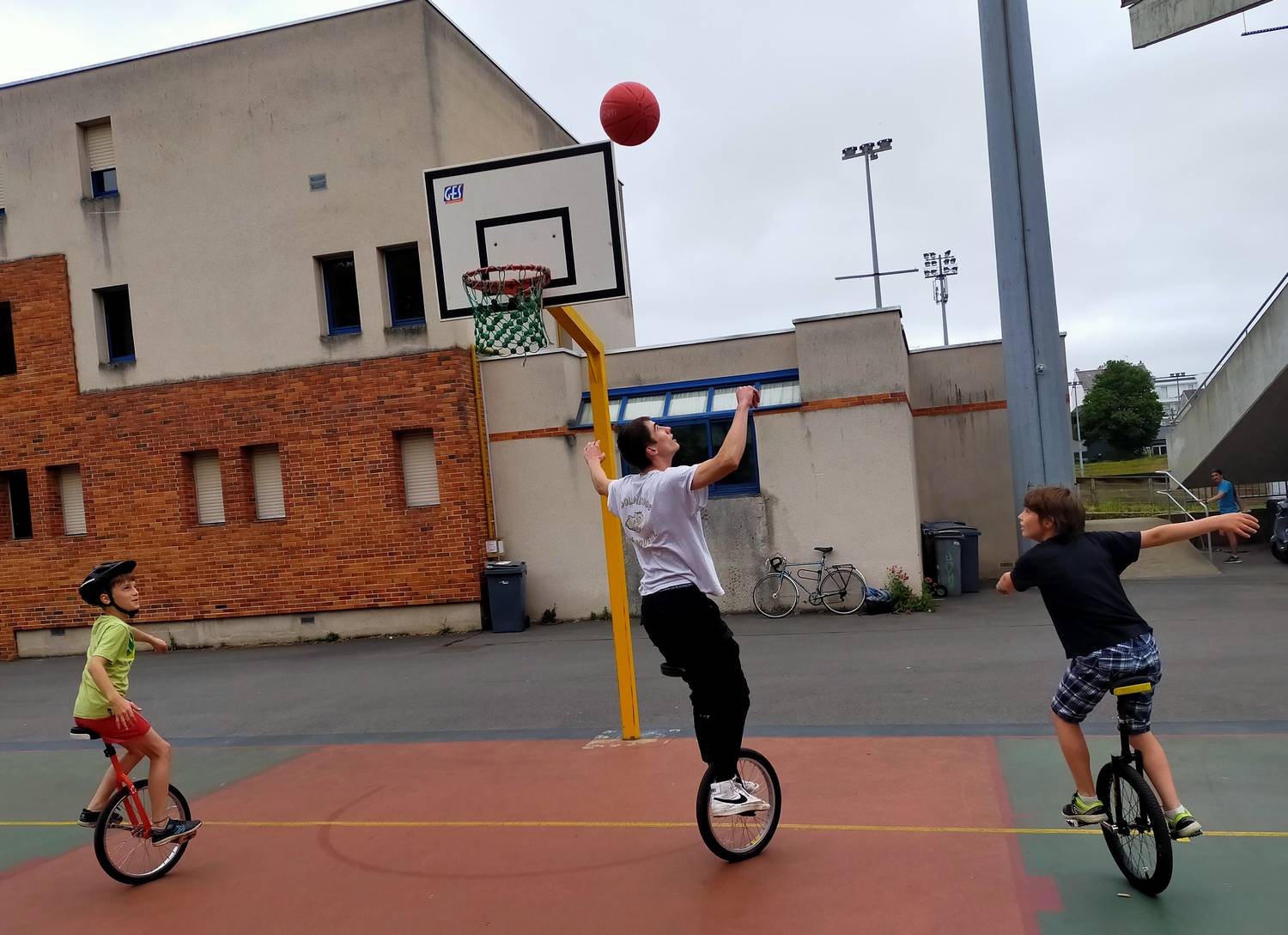 basket3x3_ce_matin.jpg