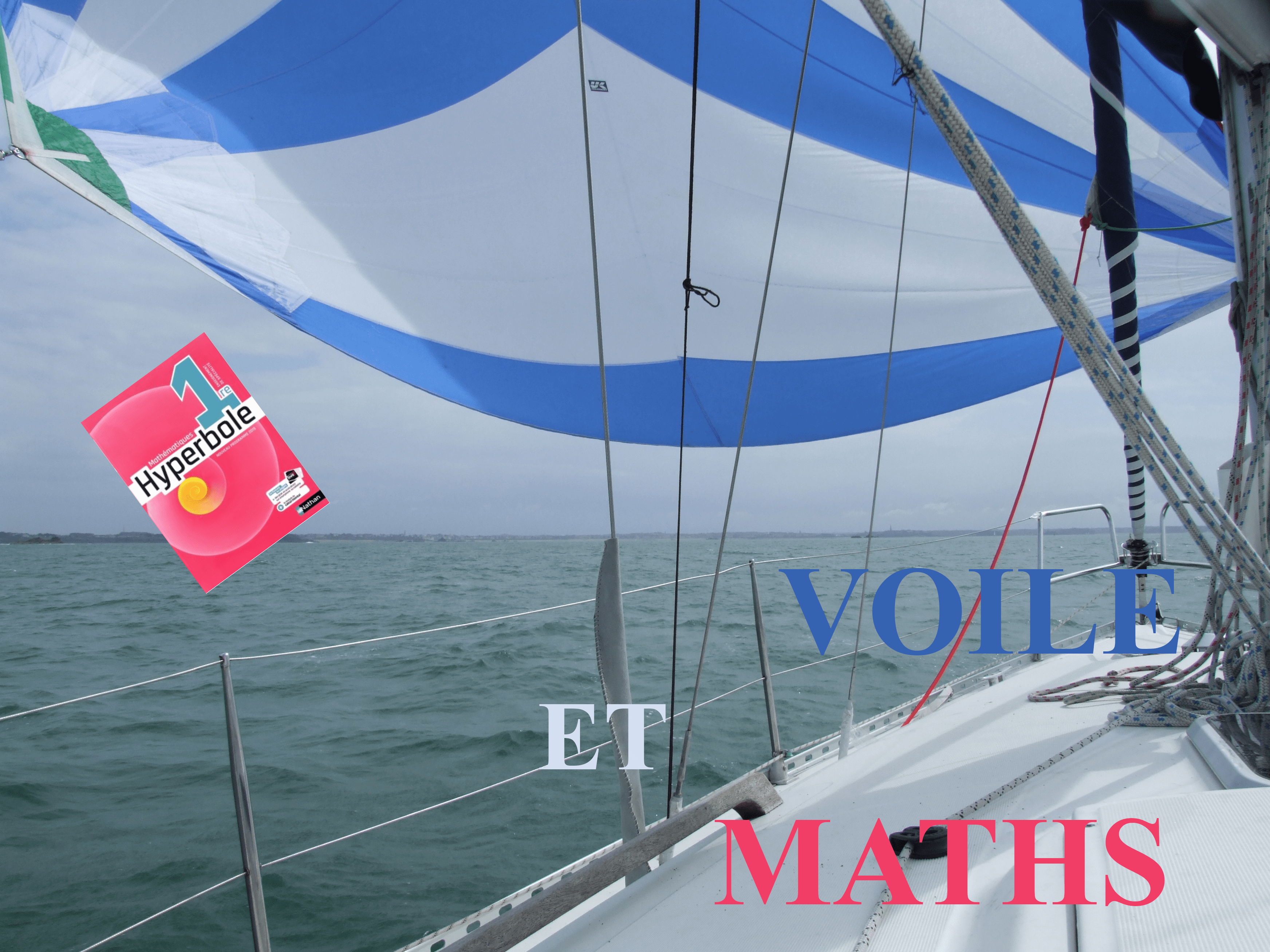 Voile et Maths-.png