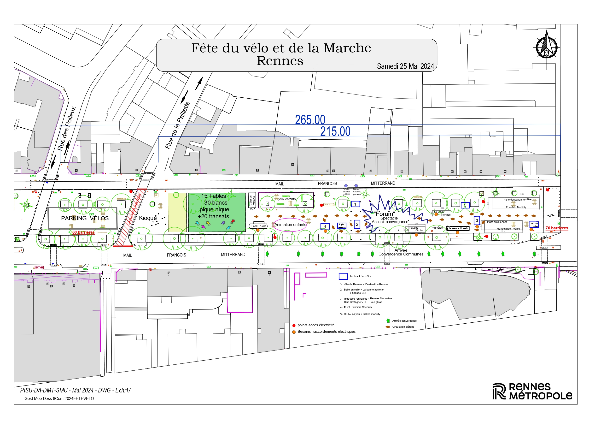 Plan Féte du Vélo et de la Marche A3 Mai 2024_page-0001.jpg