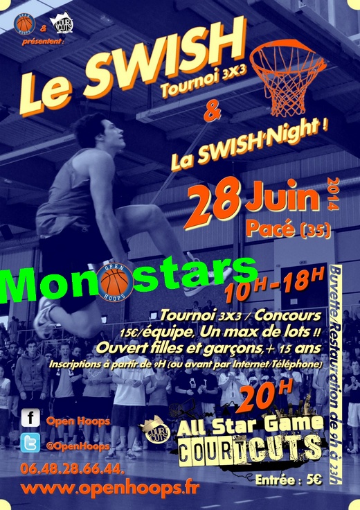 affiche.swish.night.jpg