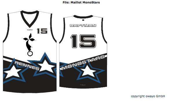 MaillotMonoStars.png