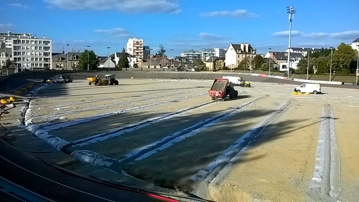 Vélodrome drainage.jpg