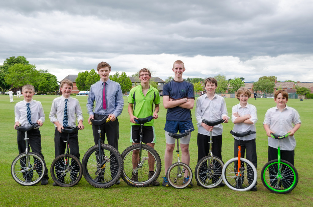 Wellington School Unicycling Club.jpg