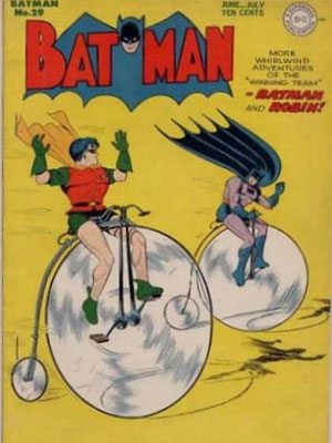 batman_penny-farthing.jpg