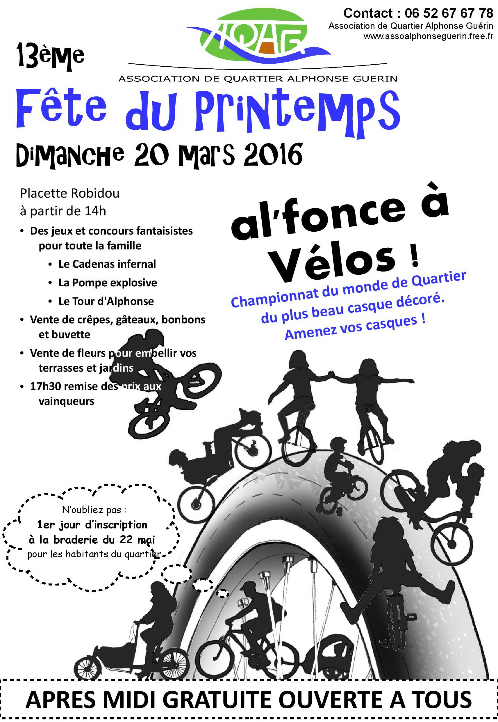 fete_printemps_affiche 2016_v1-page-001.jpg