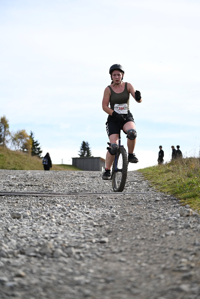 Cadeau de Noël ; offrez une adhésion !